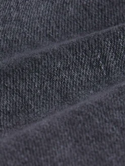 Jeans Louis Grey