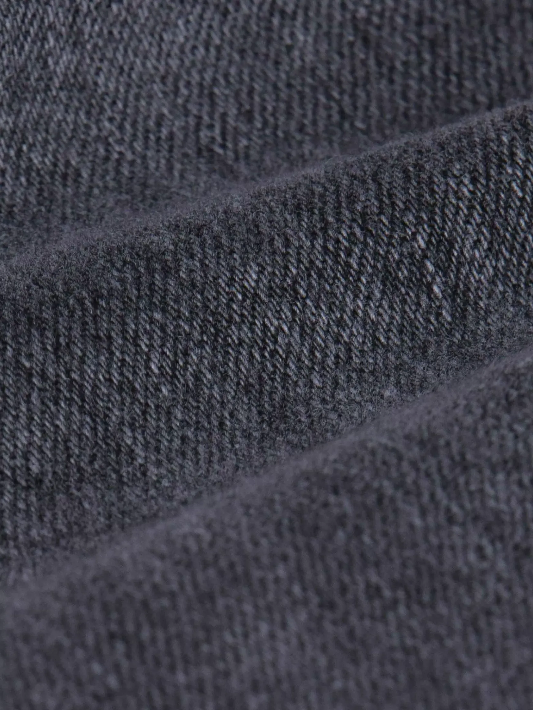 Jeans Louis Grey