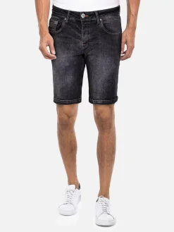 Korte Broek 72307 Dury Black