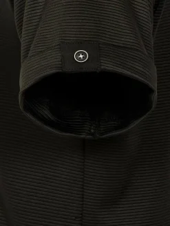 Kyoto Black T-Shirt