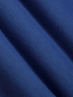 Larry Blue Pullover