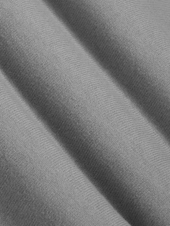 Larry Grey Pullover