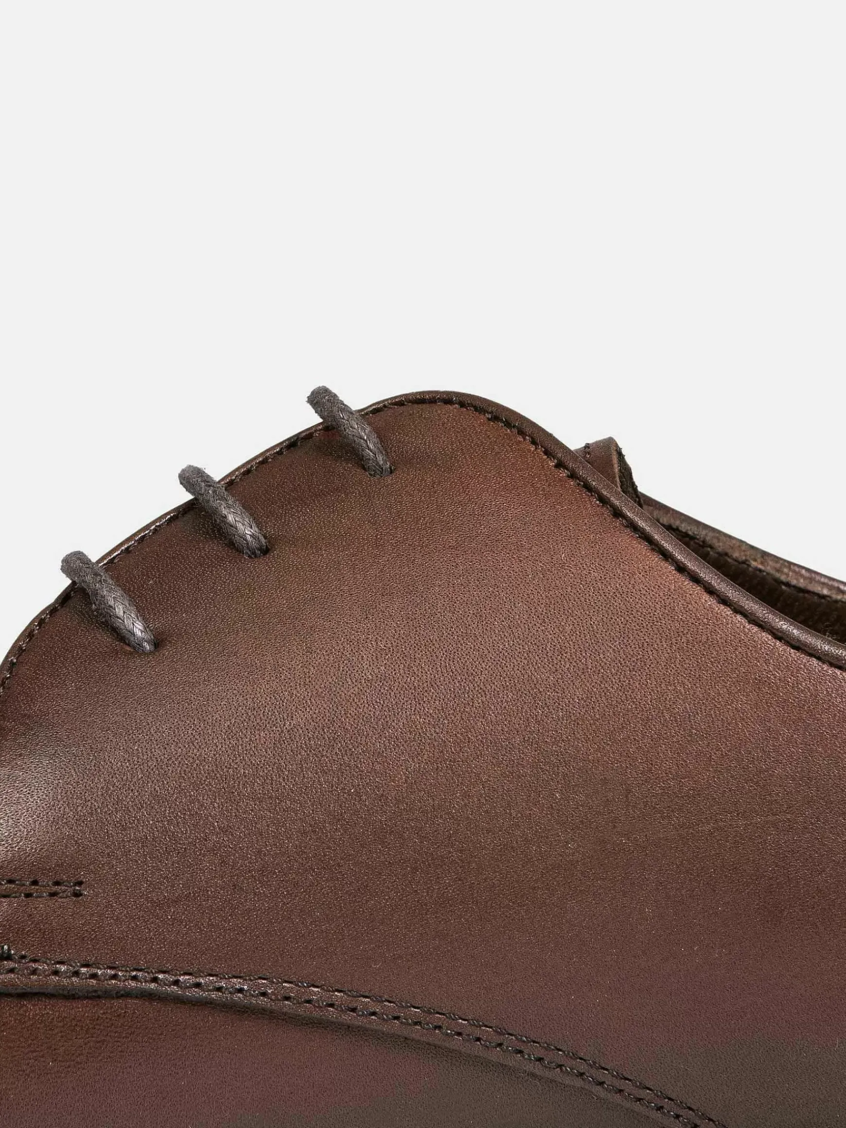 Leira Solid Green Overhemd Lange Mouw