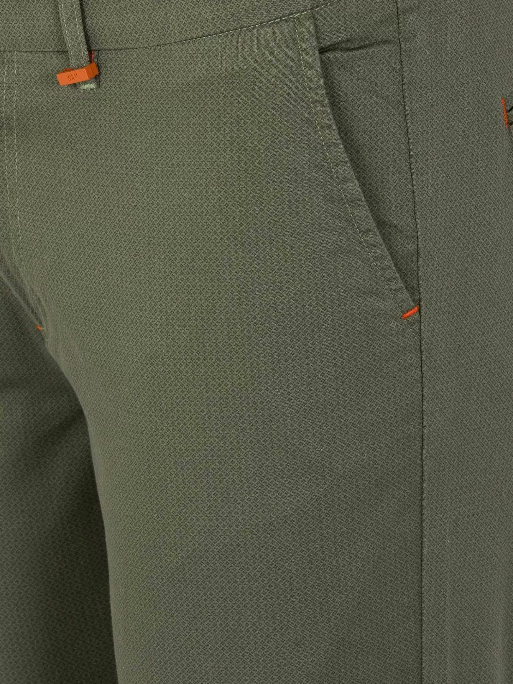 Marco Green Chino