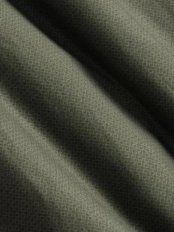 Marco Green Chino