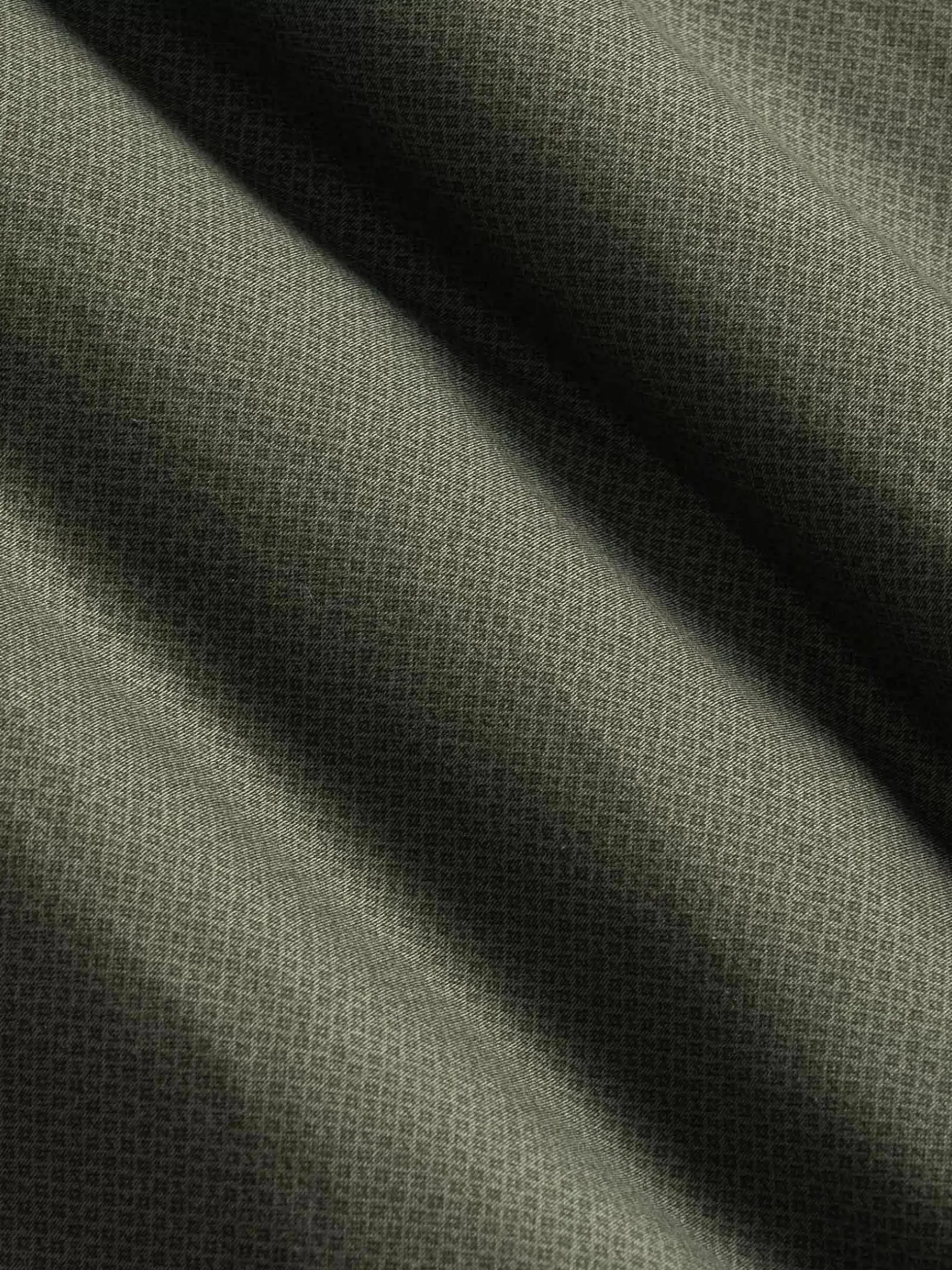 Marco Green Chino