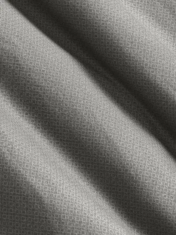 Marco Grey Chino