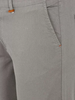 Marco Grey Chino