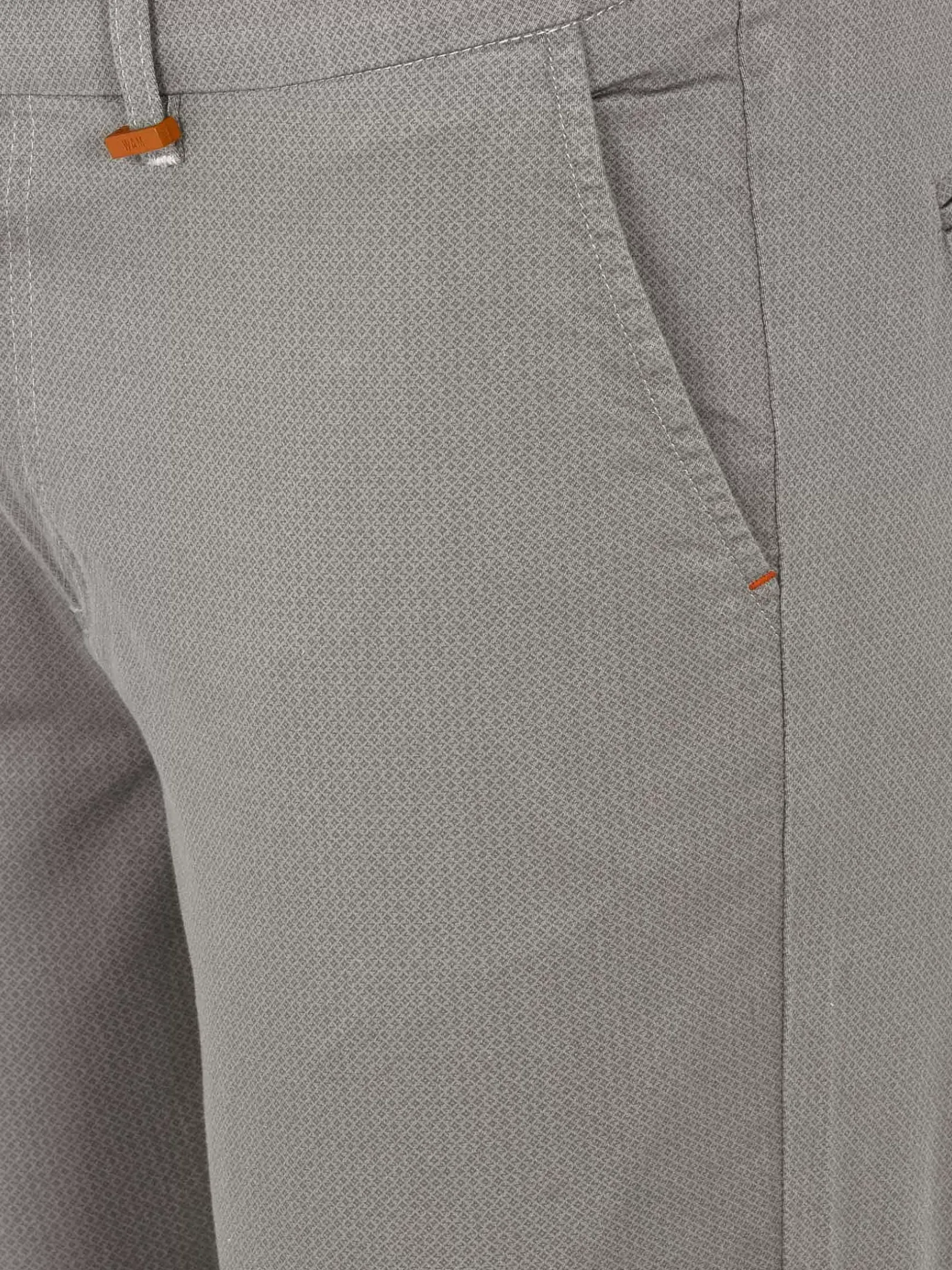 Marco Grey Chino
