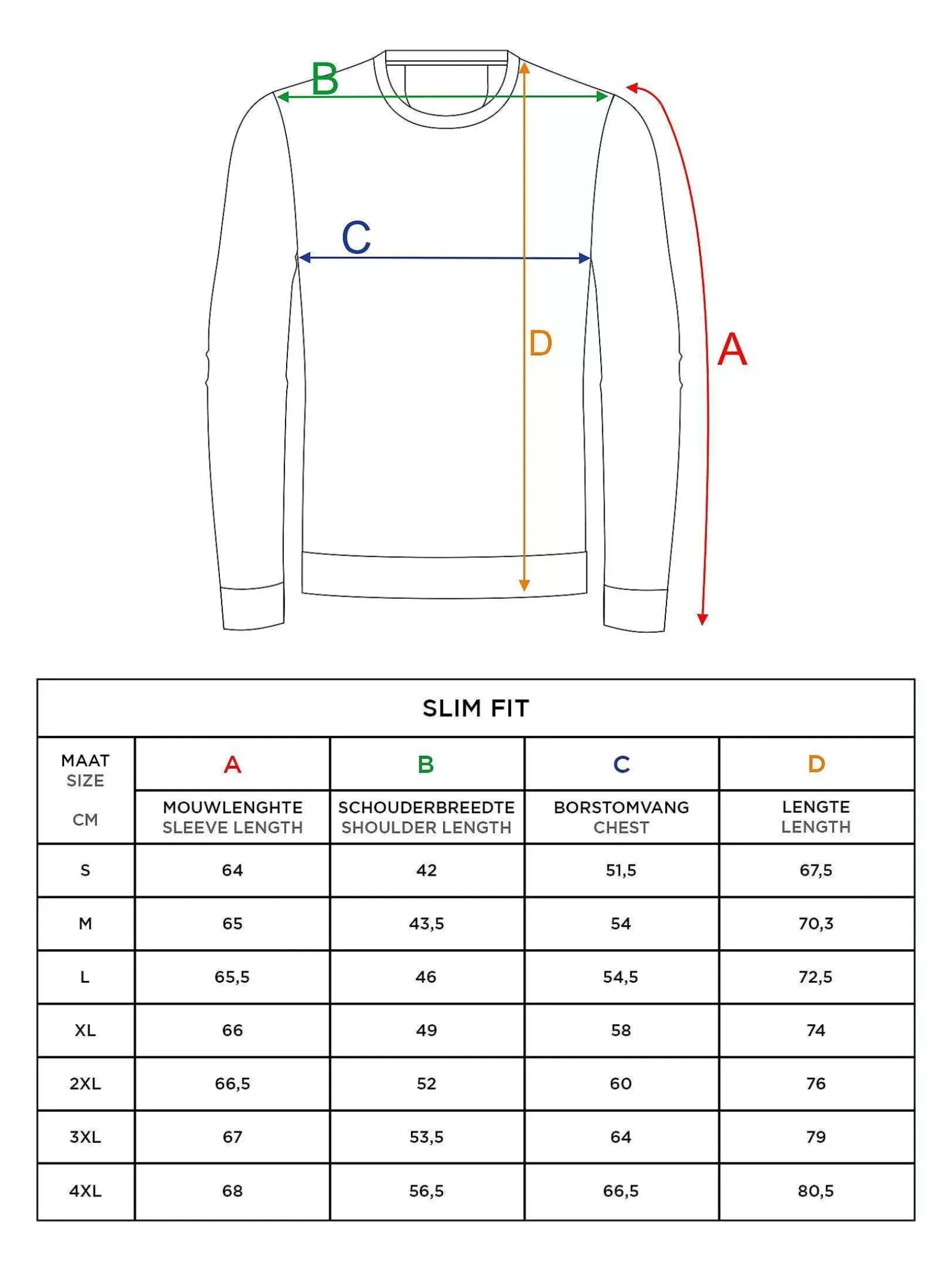Mariner Ground Floral White Grey Sweater