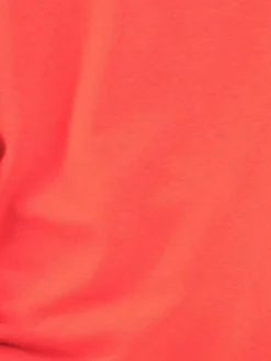 Melvin Red Sweater