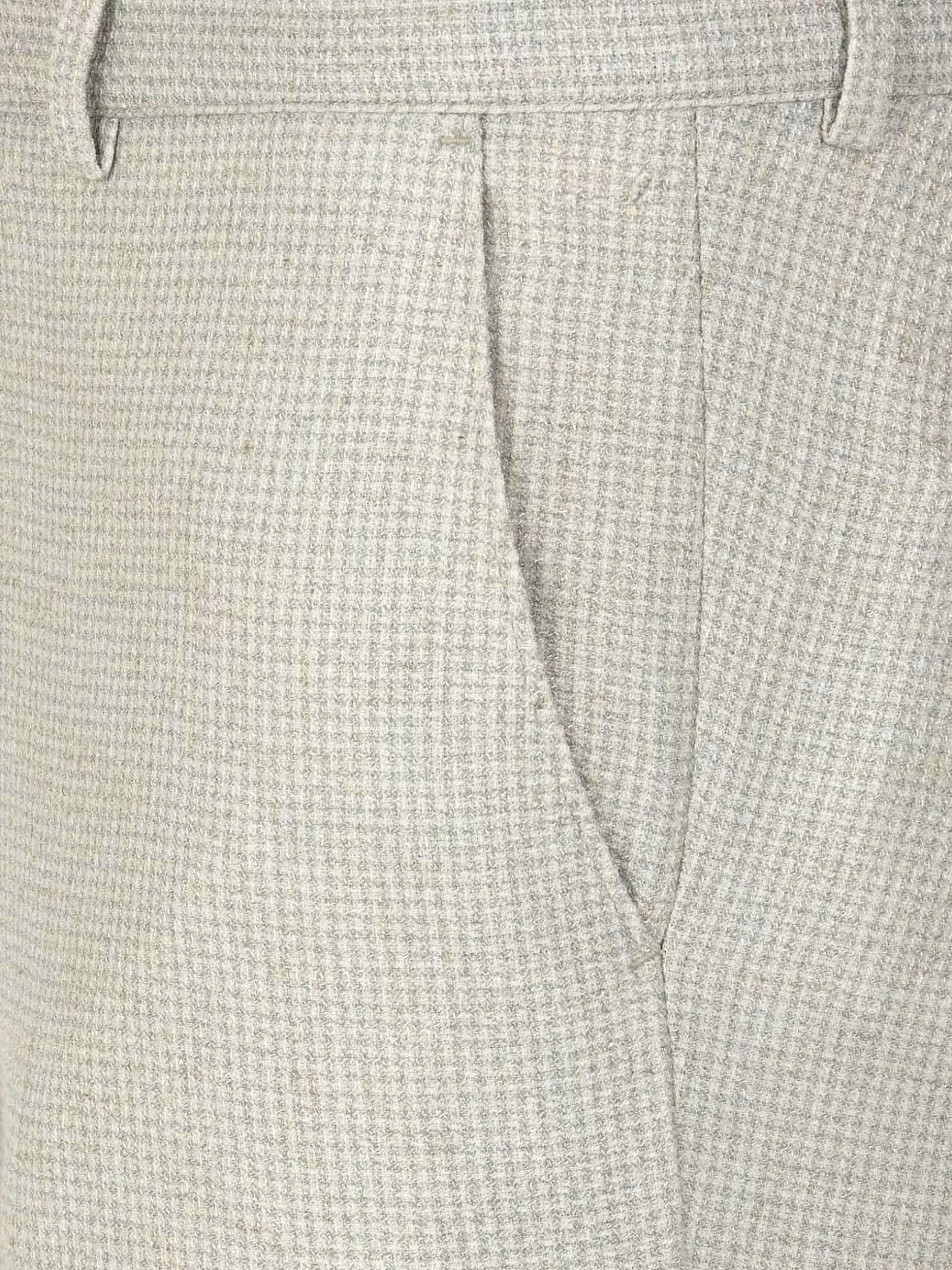 Nicola Grey Pantalon