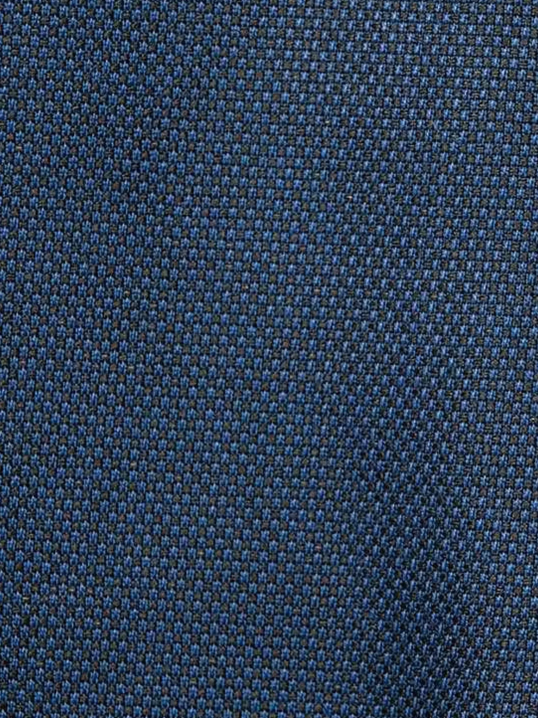 Pantalon 70056 Dijon Indigo