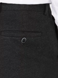 Pantalon 70065 Marx Anthracite