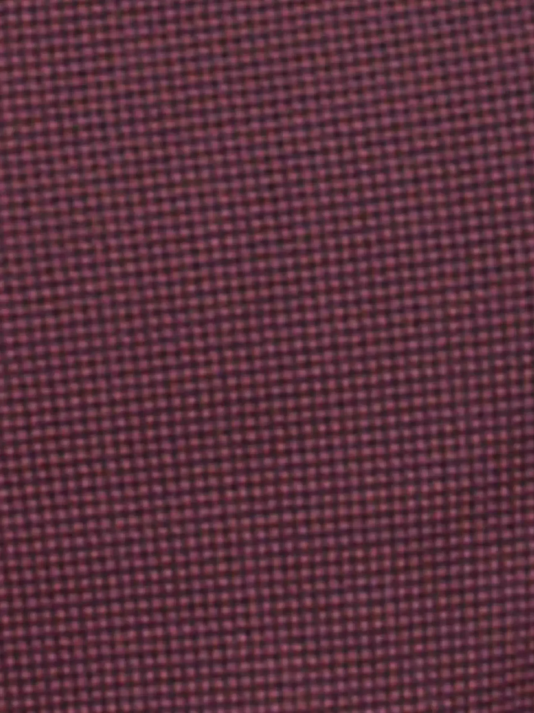 Pantalon 72196 Melikh Dark Red