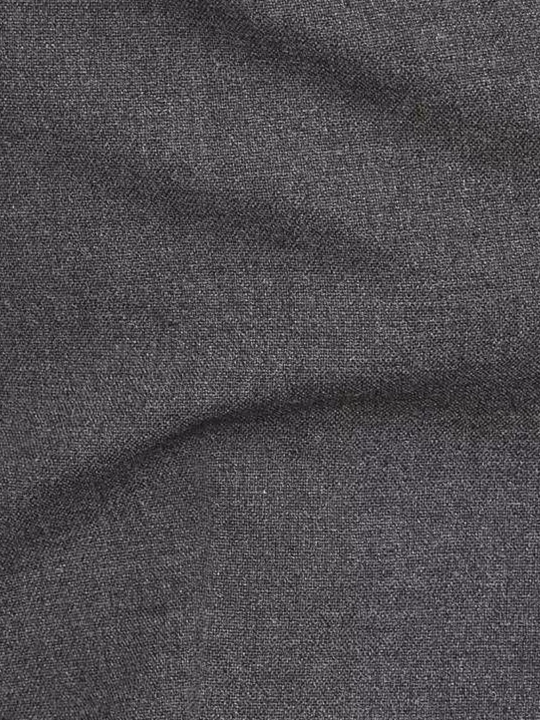 Pantalon 72262 Remo Anthracite