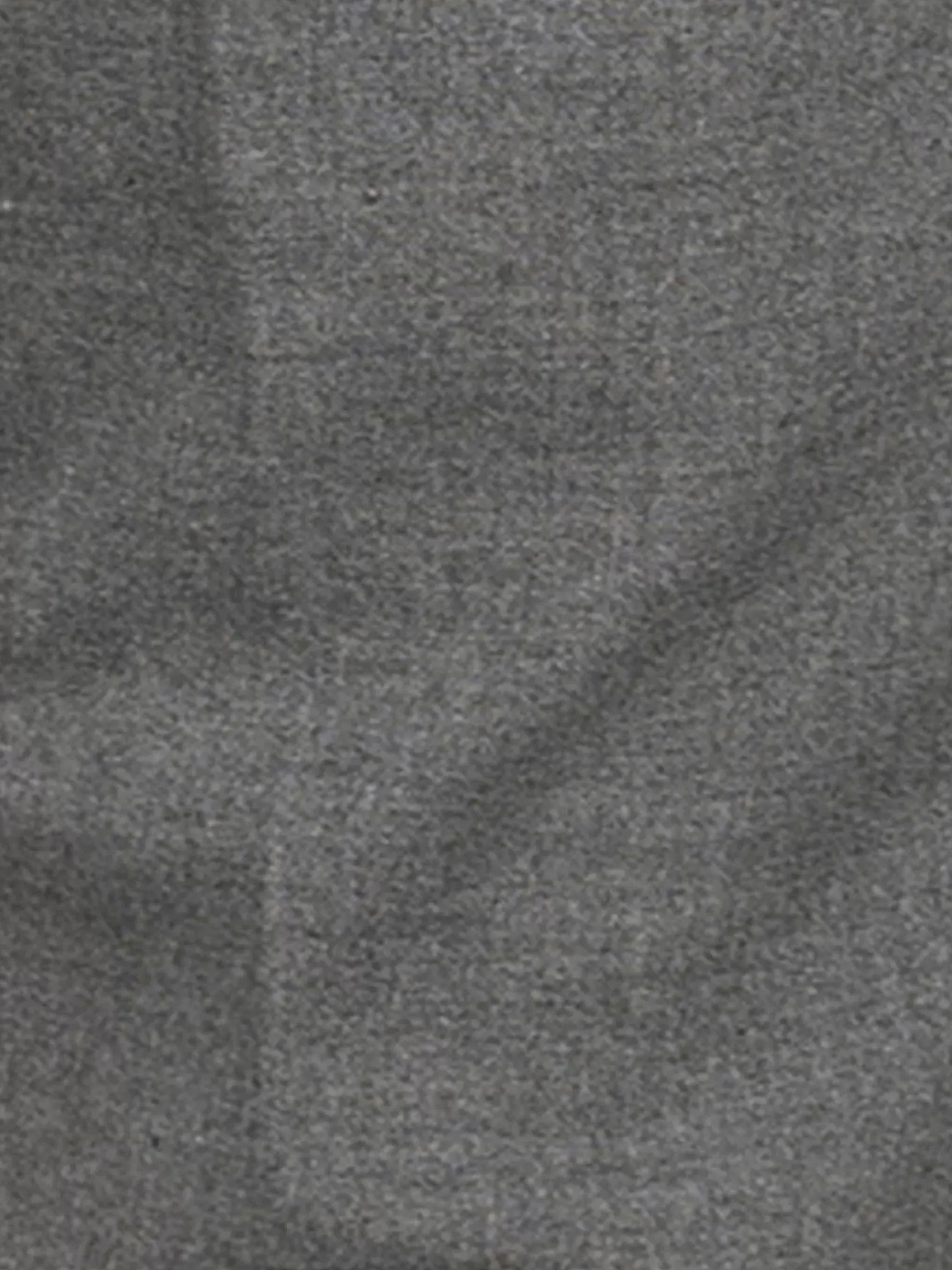Pantalon 72263 Sergio Grey