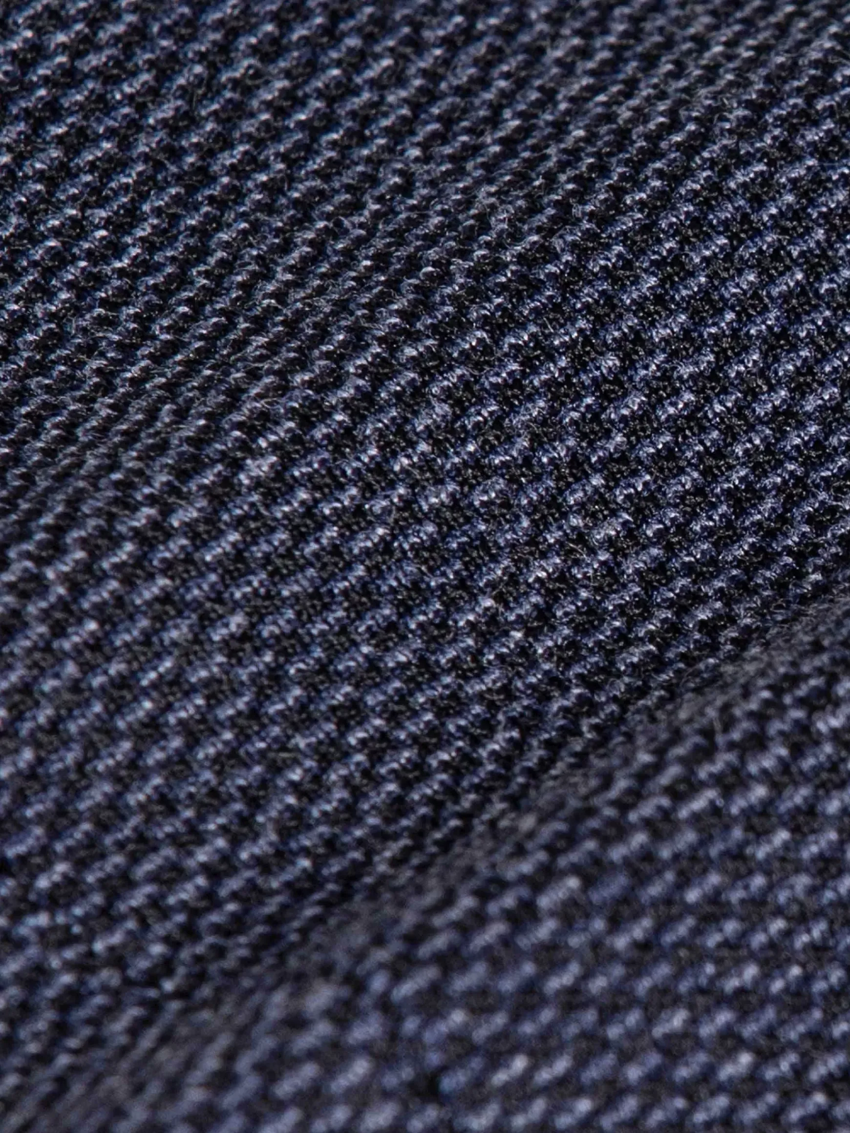 Pantalon 70064 Watson Light Navy