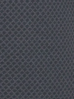 Pantalon Aleon Navy