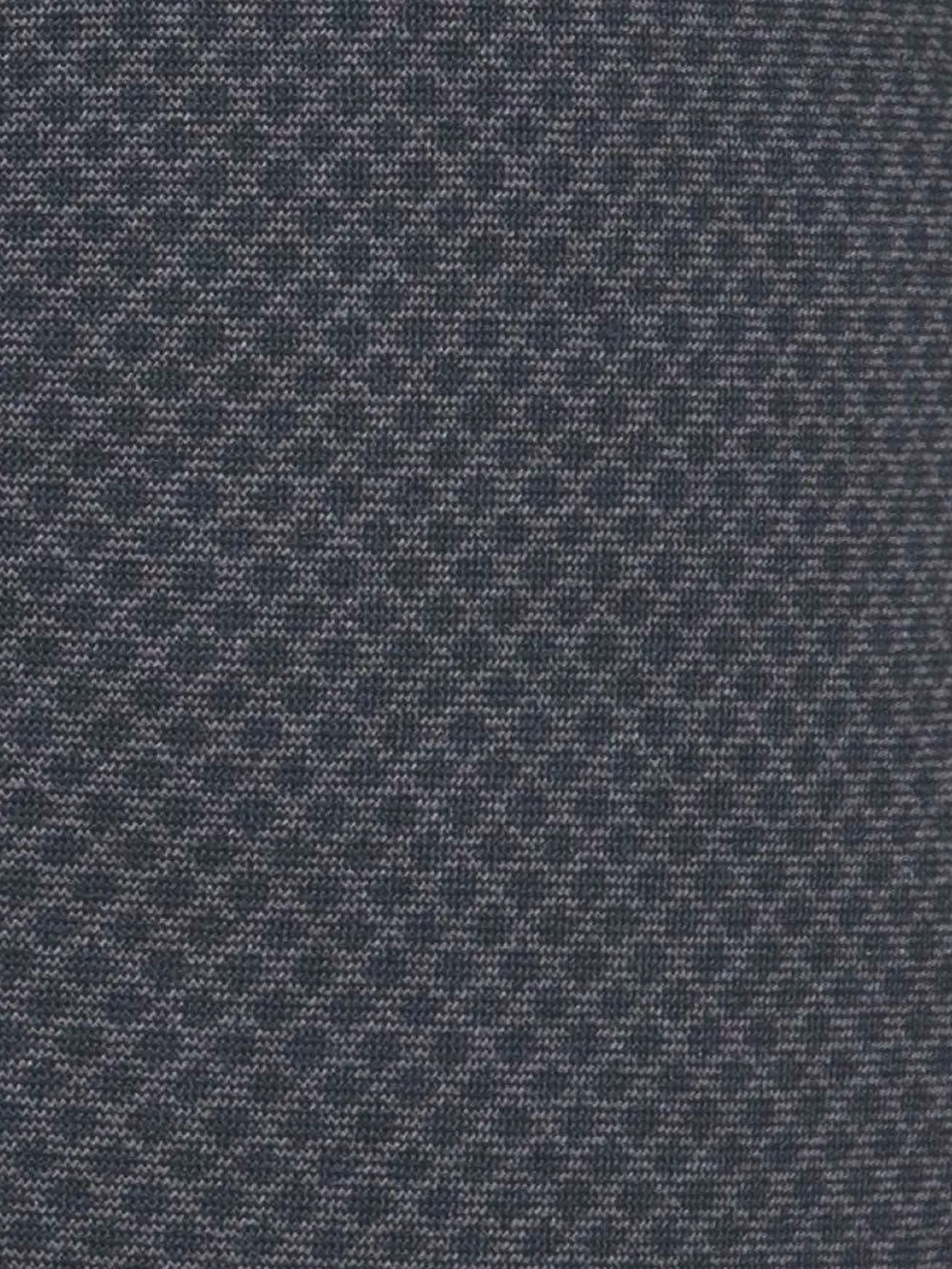 Pantalon Aleon Navy