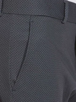 Pantalon Aleon Navy