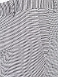 Pantalon Nolan Grey