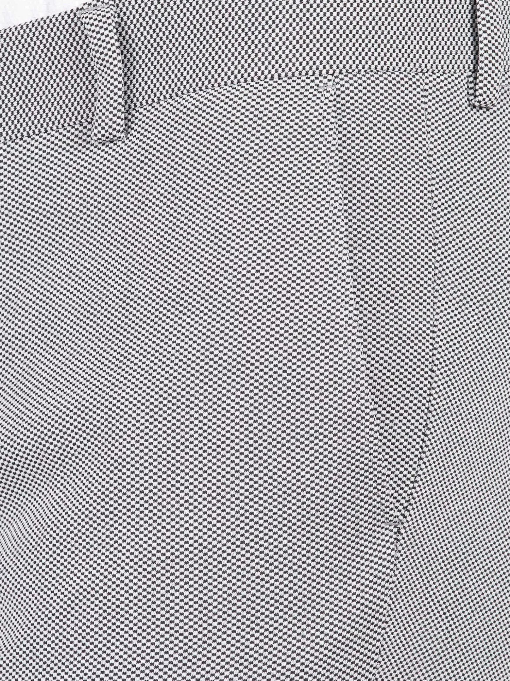 Pantalon Nolan Grey