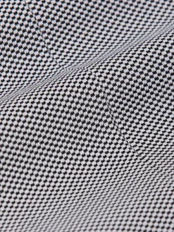 Pantalon Nolan Grey