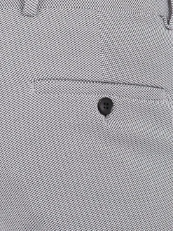 Pantalon Nolan Grey