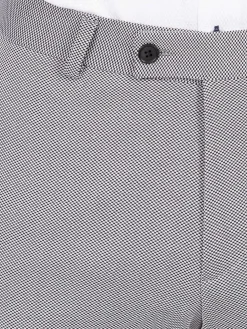 Pantalon Nolan Grey