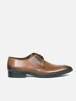 Peru Leather Schoenen