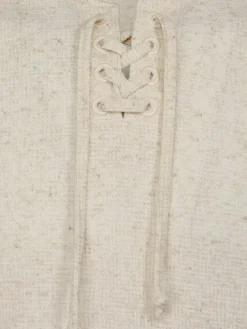 Petra Beige T-Shirt