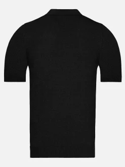 Polo Mt-1K Black