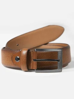 Riem 30001 Belfast Peru