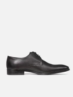 Schoenen 2025 Black