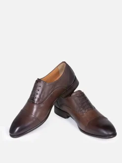 Schoenen 2022 Brown
