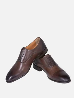 Schoenen 2022 Brown