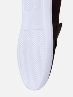 Schoenen 2026 Brown