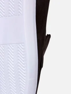 Schoenen 2026 Brown