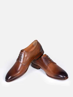 Schoenen 2021 Peru