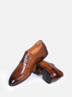 Schoenen 2021 Peru