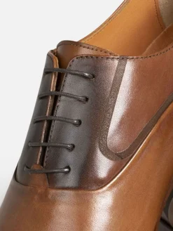 Schoenen 2022 Peru