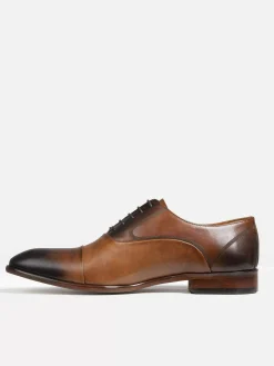 Schoenen 2022 Peru
