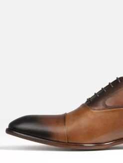 Schoenen 2022 Peru