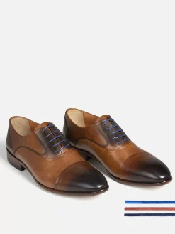 Schoenen 2022 Peru