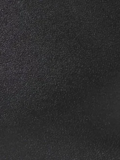 Schoenen Black