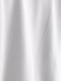 Stefan Grey Trouser