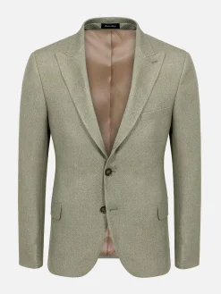 Suit Colbert 70117 Filomena Green
