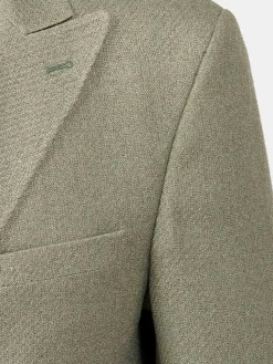 Suit Colbert 70117 Filomena Green