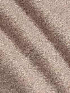 Suit Pantalon 70117 Filomena Beige